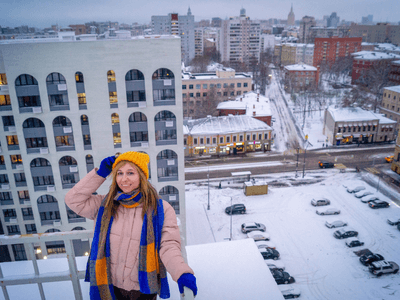 About Roof Repair Experts Mount Sinai, NY